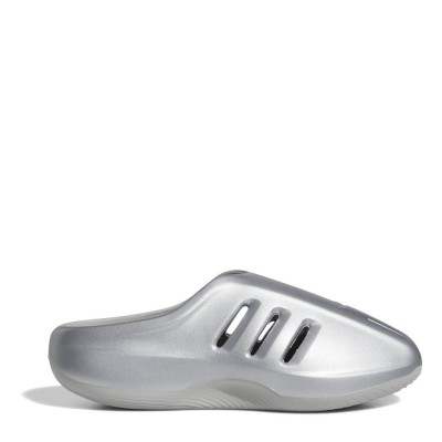 чехли,разпродажба,adidas,мъжки,пантофи,adidas,adifom,infnty,sn99,silver,met.