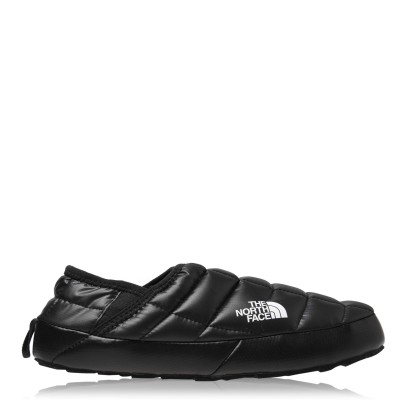 чехли,мъжки,пантофи,the,north,face,thermoball,v,traction,winter,mules,tnf,black