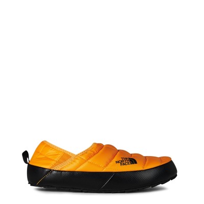 чехли,the,north,face,thermoball,v,traction,winter,mules,zu3,summit,gold