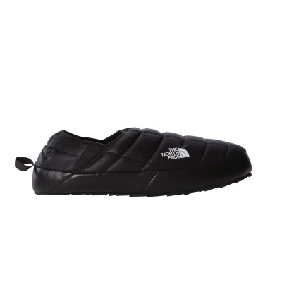 мъжки,пантофи,the,north,face,thermoball,v,traction,winter,mules,tnf,black