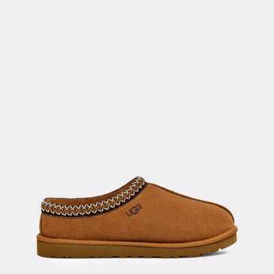 ugg,mens,tasman,chestnut