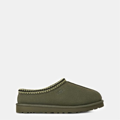 чехли,ugg,mens,tasman,woodland,green