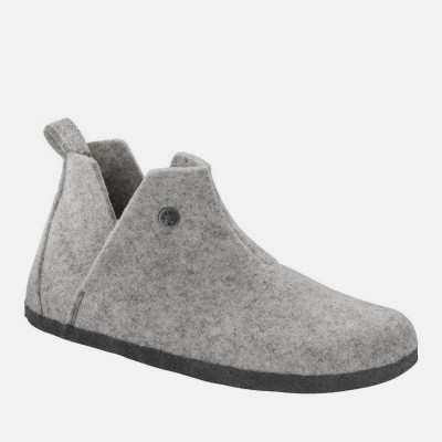 birkenstock,bstk,andermatt,stand,sn64,gray