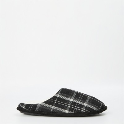 чехли,мъжки,пантофи,jack,and,jones,mule,hmslpr,sn99,anthracite