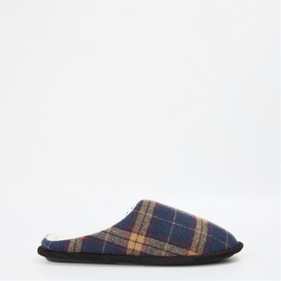 чехли,мъжки,пантофи,jack,and,jones,mule,hmslpr,sn99,navy,blazer