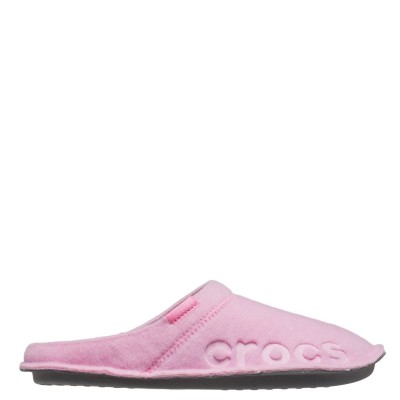 чехли,разпродажба,crocs,мъжки,пантофи,crocs,baya,slipper,14,pink,lemonade