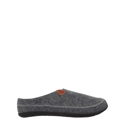 чехли,мъжки,пантофи,linea,slipper,sn54,grey