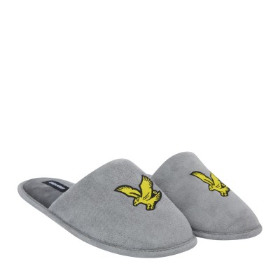 чехли,lyle,and,scott,lrg,eagle,slprs,sn99,griffin