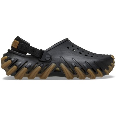 чехли,мъжки,пантофи,crocs,crocs,echo,ro,sn54,black,gum
