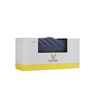 чехли,lyle,and,scott,lyle,pd,slipper,sn99,peacot