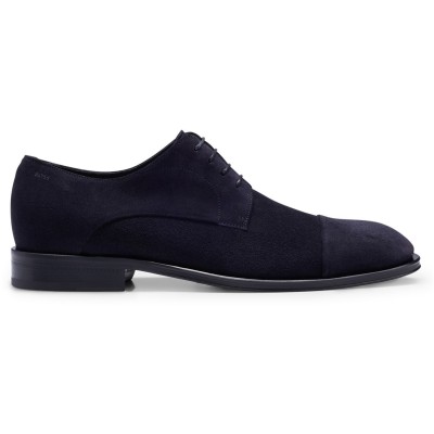 чехли,boss,boss,derrek,derb,sdct,10237989,01,dark,blue