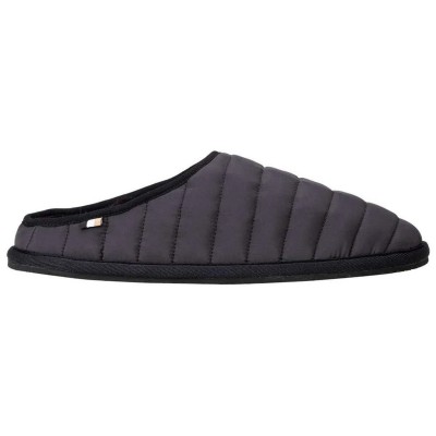 чехли,boss,boss,home,slip,ny,10254251,01,blue