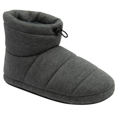 чехли,мъжки,пантофи,dunlop,btee,slipper,sn62,charcoal