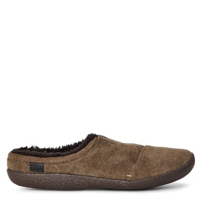 чехли,toms,berkly,slip,mens,green