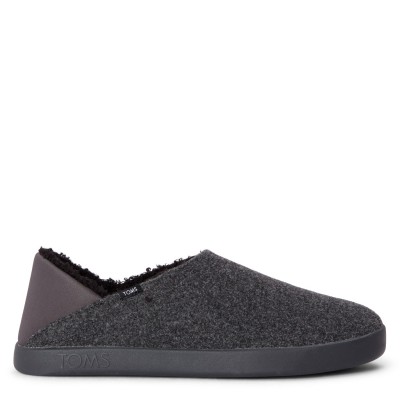 чехли,toms,ezra,slip,mens,grey