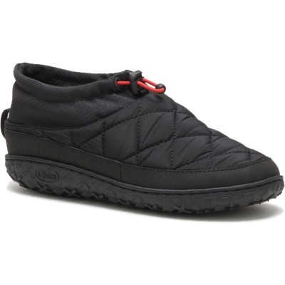 чехли,chaco,ramble,cinch,ld99,black