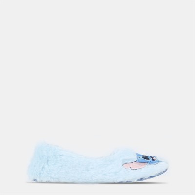 чехли,character,bedroom,sl,ld54,stitch