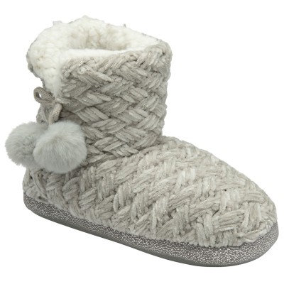 чехли,dunlop,pm,pm,btee,ld62,grey