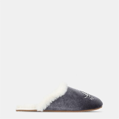 чехли,biba,biba,emb,mule,ld54,zebra