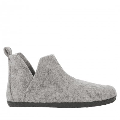 birkenstock,bstk,andermatt,stand,ld64,gray
