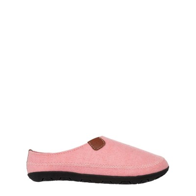 чехли,linea,slipper,ld54,pink