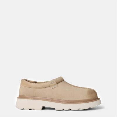 чехли,ugg,tasman,lug,mule,mustard,seed