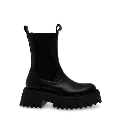 чехли,steve,madden,madden,obtain,ld99,blk,action,lthr