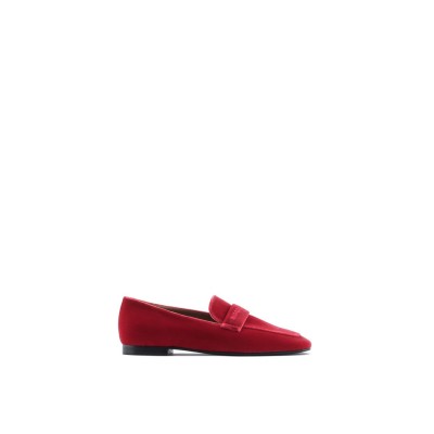 чехли,emporio,armani,emporio,mocassn,vlvt,ld99,passion