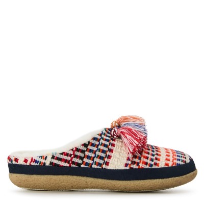 чехли,toms,toms,ivy,slip,ld99,multi