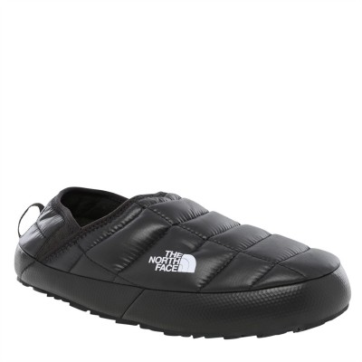 чехли,the,north,face,women&#8217;s,thermoball&#8482;,v,traction,winter,mules,kx7,black