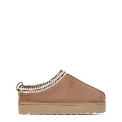 чехли,soulcal,slip,on,ld54,sand