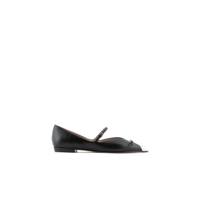 чехли,emporio,armani,emporio,bllrna,nap,ld99,black