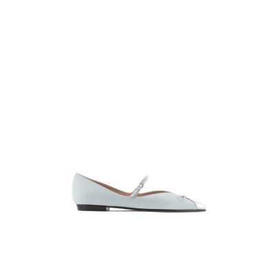 пантофи,чехли,emporio,armani,ballerina,slippers,perla