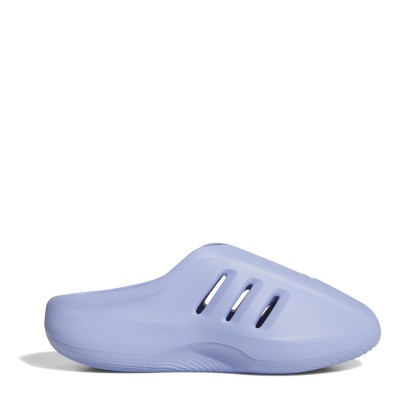 чехли,разпродажба,adidas,adidas,adifom,infn,j,jn99,blue,spark