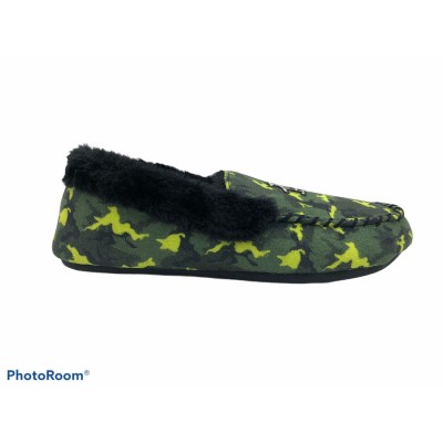 чехли,original,penguin,bedtime,jn99,camo