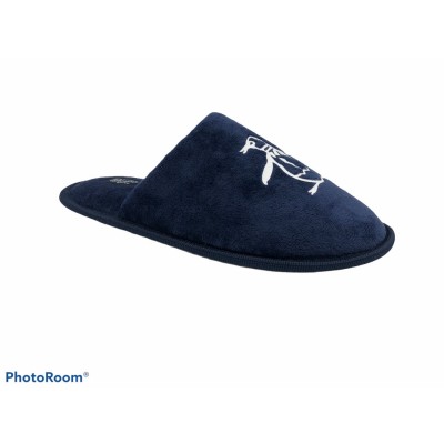 чехли,original,penguin,paddington,jn99,navy