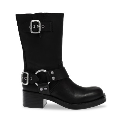 чехли,steve,madden,madden,en,route,boot,ld99,black