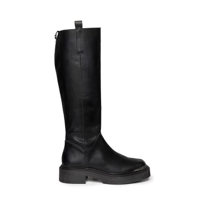 чехли,steve,madden,madden,constance,bt,ld99,black,leather