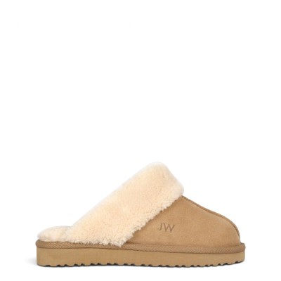 дамски,пантофи,jack,wills,mule,slippers,ladies,sand