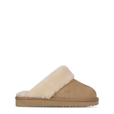 пантофи,чехли,jack,wills,mule,slippers,sand