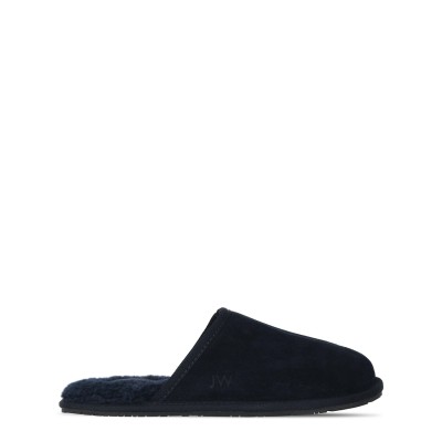 мъжки,пантофи,чехли,мъжки,маратонки,мъжки,пантофи,jack,wills,mule,slippers,mens,navy