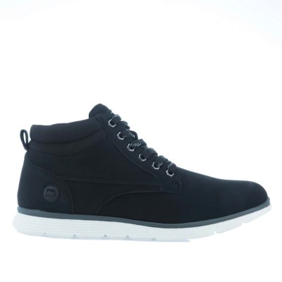 мъжки,боти,nicholas,deakins,rockcliffe,casual,chukka,boot,black