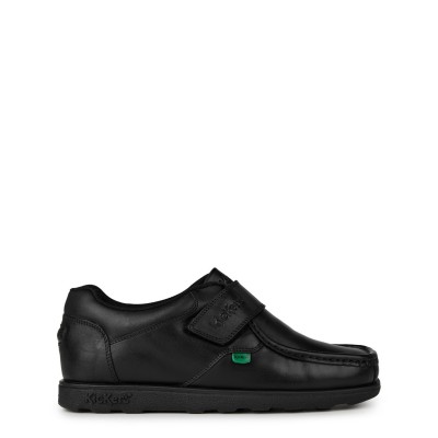 ученически,обувки,мъжки,обувки,kickers,fragma,vel,sn43,black