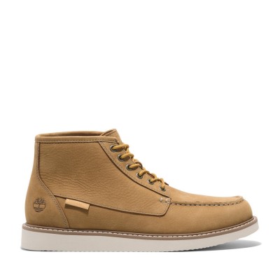 мъжки,боти,timberland,newmarket,mid,lace,up,chukka,boot,wheat,nb