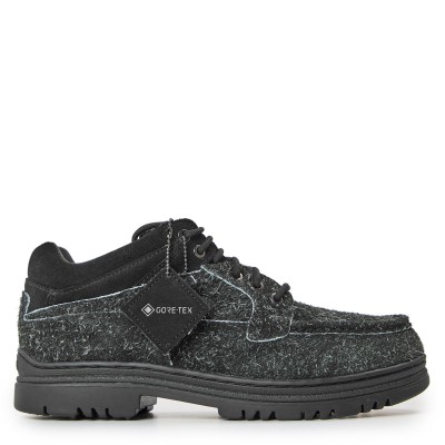 timberland,larchmont,mid,lace,up,waterproof,ch,black,suede