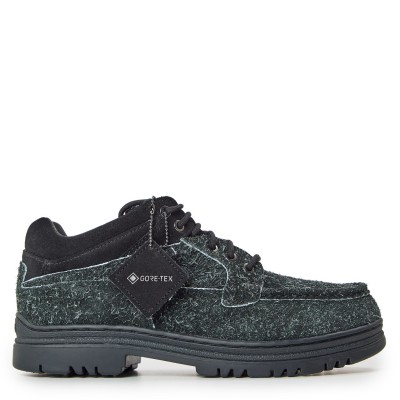 мъжки,боти,timberland,larchmont,mid,lace,up,waterproof,ch,black,suede