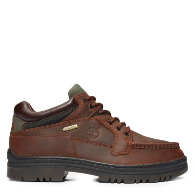 мъжки,боти,timberland,timberland,larchmont,mid,lace,up,waterproof,ch,dark,brown