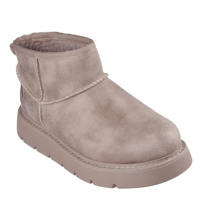 чехли,skechers,kpsks,lite,ld52,tp,mcrlth