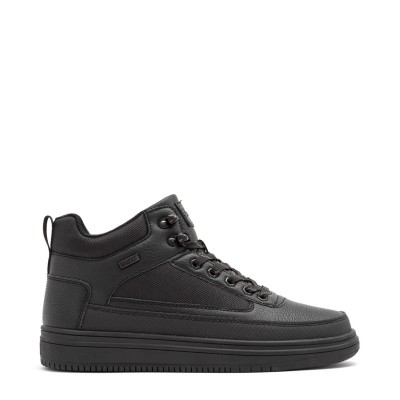 мъжки,обувки,мъжки,боти,nicholas,deakins,thunder,boots,mens,black,black