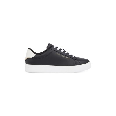 маратонки,за,училище,tommy,hilfiger,essential,court,sneaker,black